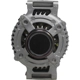 Purchase Top-Quality Alternateur reconditionné de QUALITY-BUILT - 14074 pa5