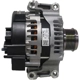 Purchase Top-Quality Alternateur reconditionné de QUALITY-BUILT - 14074 pa6