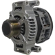 Purchase Top-Quality Alternateur reconditionné de QUALITY-BUILT - 14074 pa7