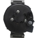 Purchase Top-Quality Alternateur reconditionné de QUALITY-BUILT - 14074 pa8