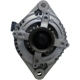 Purchase Top-Quality Remanufactured Alternator by QUALITY-BUILT - 14076 pa2