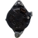 Purchase Top-Quality Remanufactured Alternator by QUALITY-BUILT - 14076 pa3