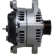 Purchase Top-Quality Remanufactured Alternator by QUALITY-BUILT - 14076 pa4