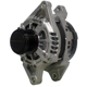 Purchase Top-Quality QUALITY-BUILT - 14077 - Remanufactured Alternator pa1