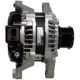 Purchase Top-Quality QUALITY-BUILT - 14077 - Remanufactured Alternator pa2