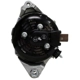 Purchase Top-Quality QUALITY-BUILT - 14077 - Remanufactured Alternator pa3