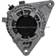Purchase Top-Quality Remanufactured Alternator by QUALITY-BUILT - 14079 pa1