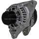 Purchase Top-Quality Remanufactured Alternator by QUALITY-BUILT - 14079 pa3