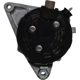 Purchase Top-Quality Remanufactured Alternator by QUALITY-BUILT - 14079 pa5