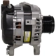 Purchase Top-Quality Remanufactured Alternator by QUALITY-BUILT - 14079 pa6