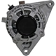 Purchase Top-Quality QUALITY-BUILT - 14079 - Remanufactured Alternator pa7
