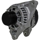 Purchase Top-Quality QUALITY-BUILT - 14079 - Remanufactured Alternator pa8