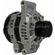 Purchase Top-Quality Remanufactured Alternator by QUALITY-BUILT - 14084 pa1