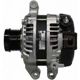 Purchase Top-Quality Remanufactured Alternator by QUALITY-BUILT - 14084 pa4