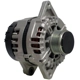 Purchase Top-Quality QUALITY-BUILT - 14089 - Remanufactured Alternator pa1