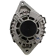 Purchase Top-Quality QUALITY-BUILT - 14089 - Remanufactured Alternator pa2