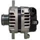 Purchase Top-Quality QUALITY-BUILT - 14089 - Remanufactured Alternator pa3