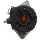 Purchase Top-Quality QUALITY-BUILT - 14089 - Remanufactured Alternator pa4