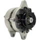 Purchase Top-Quality QUALITY-BUILT - 14129 - Remanufactured Alternator pa1