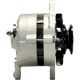 Purchase Top-Quality QUALITY-BUILT - 14129 - Remanufactured Alternator pa2