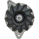 Purchase Top-Quality Remanufactured Alternator by QUALITY-BUILT - 14130 pa1
