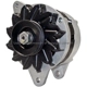 Purchase Top-Quality Remanufactured Alternator by QUALITY-BUILT - 14130 pa2