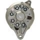 Purchase Top-Quality Remanufactured Alternator by QUALITY-BUILT - 14130 pa3