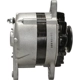 Purchase Top-Quality Remanufactured Alternator by QUALITY-BUILT - 14130 pa4