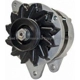 Purchase Top-Quality Remanufactured Alternator by QUALITY-BUILT - 14130 pa5