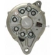 Purchase Top-Quality Remanufactured Alternator by QUALITY-BUILT - 14130 pa6