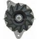 Purchase Top-Quality Remanufactured Alternator by QUALITY-BUILT - 14130 pa7