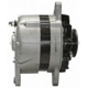 Purchase Top-Quality Remanufactured Alternator by QUALITY-BUILT - 14130 pa8
