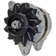 Purchase Top-Quality Remanufactured Alternator by QUALITY-BUILT - 14130 pa9