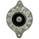 Purchase Top-Quality QUALITY-BUILT - 14131 - Remanufactured Alternator pa2