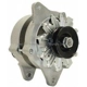 Purchase Top-Quality Remanufactured Alternator by QUALITY-BUILT - 14153 pa1