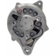 Purchase Top-Quality Remanufactured Alternator by QUALITY-BUILT - 14153 pa2