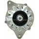 Purchase Top-Quality Remanufactured Alternator by QUALITY-BUILT - 14153 pa3