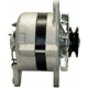 Purchase Top-Quality Remanufactured Alternator by QUALITY-BUILT - 14153 pa4