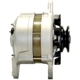 Purchase Top-Quality QUALITY-BUILT - 14158 - Remanufactured Alternator pa3
