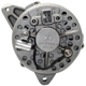 Purchase Top-Quality QUALITY-BUILT - 14199 - Remanufactured Alternator pa1
