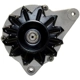 Purchase Top-Quality QUALITY-BUILT - 14199 - Remanufactured Alternator pa2