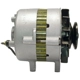 Purchase Top-Quality QUALITY-BUILT - 14199 - Remanufactured Alternator pa3
