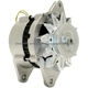 Purchase Top-Quality Remanufactured Alternator by QUALITY-BUILT - 14255 pa1