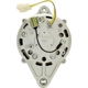 Purchase Top-Quality Remanufactured Alternator by QUALITY-BUILT - 14255 pa11
