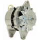 Purchase Top-Quality Remanufactured Alternator by QUALITY-BUILT - 14255 pa5