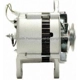 Purchase Top-Quality Remanufactured Alternator by QUALITY-BUILT - 14255 pa8