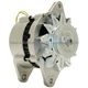 Purchase Top-Quality Remanufactured Alternator by QUALITY-BUILT - 14255 pa9