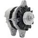 Purchase Top-Quality Remanufactured Alternator by QUALITY-BUILT - 14267 pa1