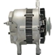 Purchase Top-Quality Remanufactured Alternator by QUALITY-BUILT - 14267 pa4