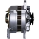 Purchase Top-Quality QUALITY-BUILT - 14273 - Remanufactured Alternator pa3